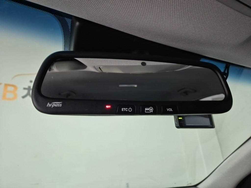 HYUNDAI i30 2018 Azul - Importación desde Corea - HF Imports Iquique - Foto 16