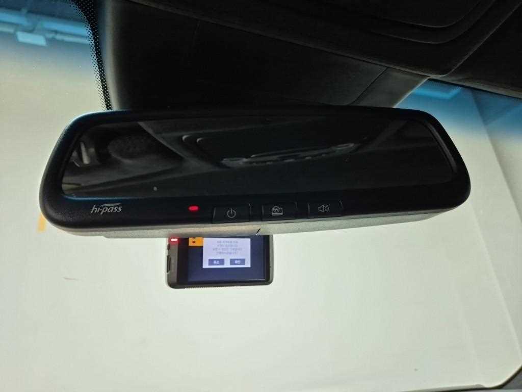 Ssangyong Chairman 2014 Negro - Importación desde Corea - HF Imports Iquique - Foto 16