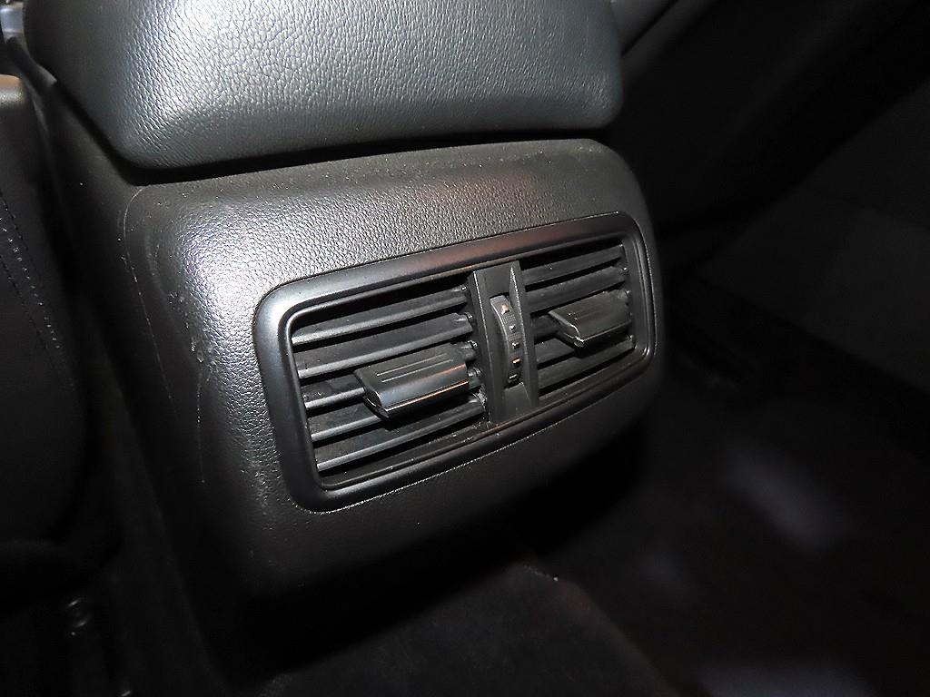 SAMSUNG SM6 2019 - Importación desde Corea - HF Imports Iquique - Foto 18