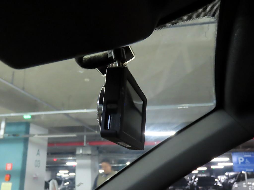 KIA Sorento 2022 Gris - Importación desde Corea - HF Imports Iquique - Foto 13