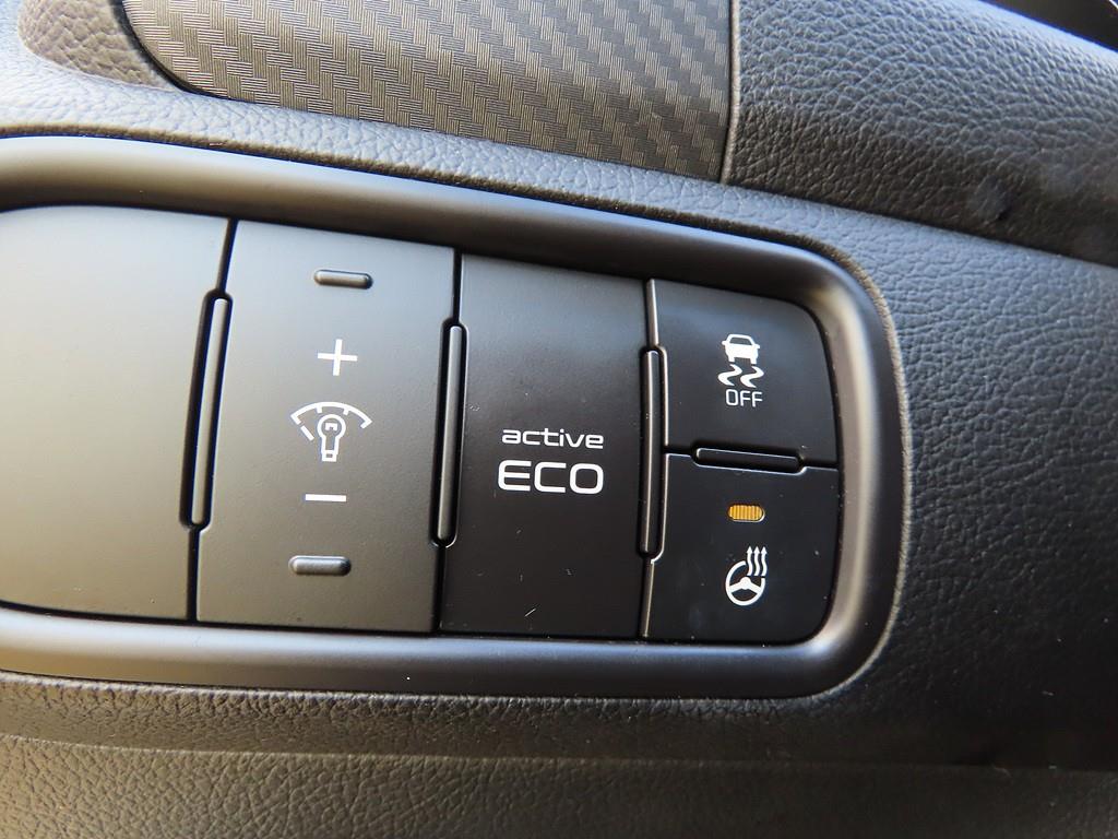 KIA K3 2013 Blanco - Importación desde Corea - HF Imports Iquique - Foto 15