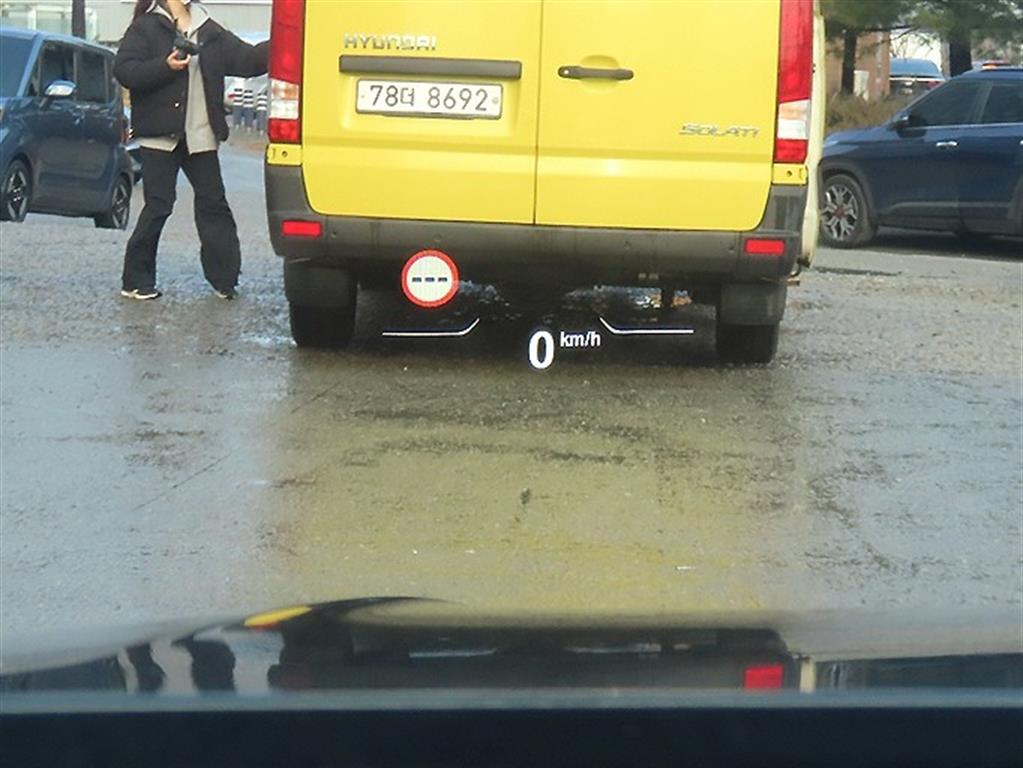 BMW 2 series - Vista 10