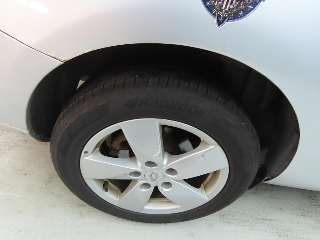 SAMSUNG SM3 2012 Plateado - Importación desde Corea - HF Imports Iquique - Foto 20