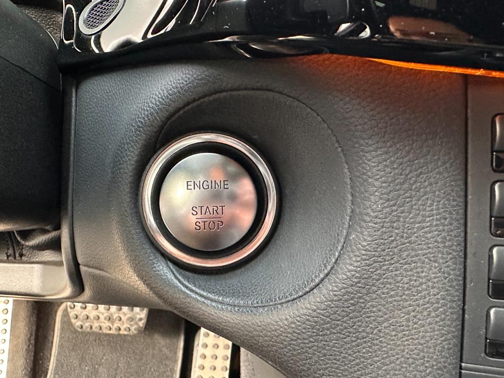 Mercedes Benz CLS Class 2013 Blanco - Importación desde Corea - HF Imports Iquique - Foto 18