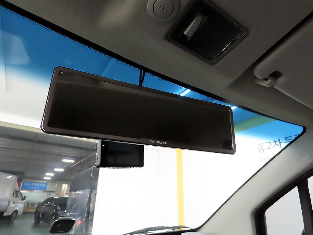 Chevrolet Spark 2015 Gris - Importación desde Corea - HF Imports Iquique - Foto 15