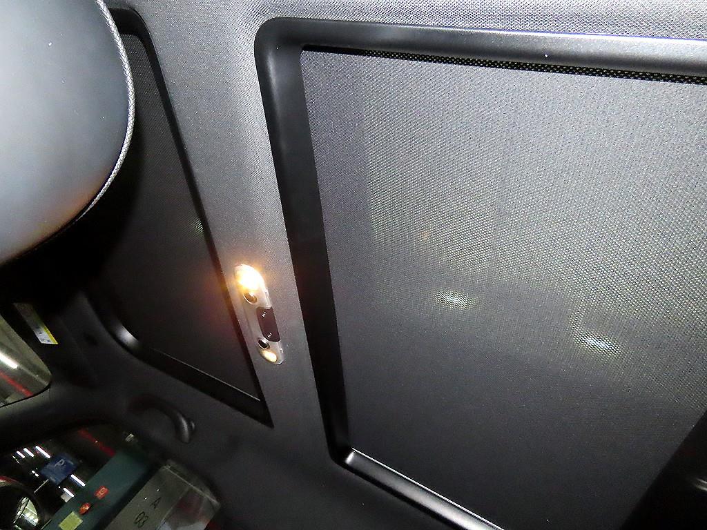 Mini Countryman 2022 Verde - Importación desde Corea - HF Imports Iquique - Foto 16