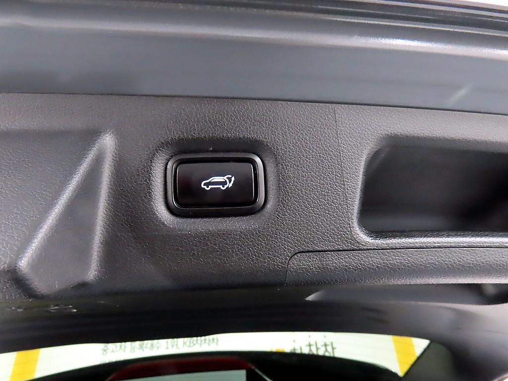 HYUNDAI Santa Fe 2023 - Importación desde Corea - HF Imports Iquique - Foto 18