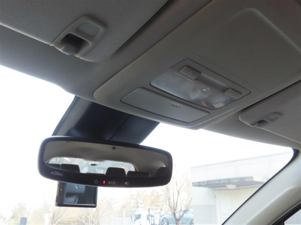 Chevrolet Orlando 2015 - Importación desde Corea - HF Imports Iquique - Foto 11