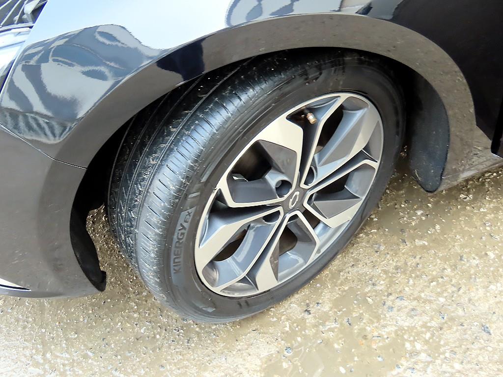 SAMSUNG SM6 2019 Negro - Importación desde Corea - HF Imports Iquique - Foto 20