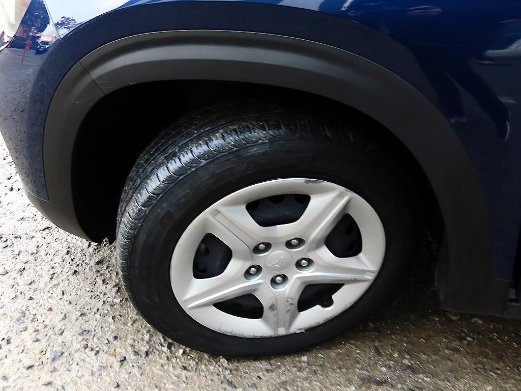 KIA Seltos 2020 - Importación desde Corea - HF Imports Iquique - Foto 19