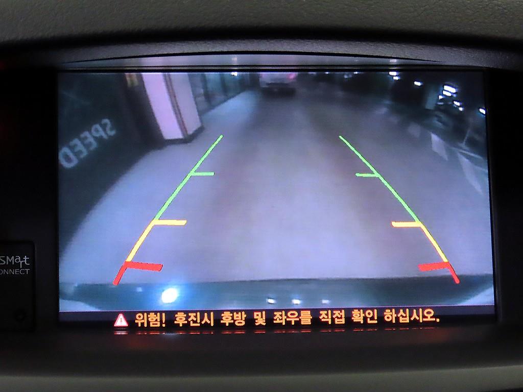 SAMSUNG SM5 2015 Negro - Importación desde Corea - HF Imports Iquique - Foto 15