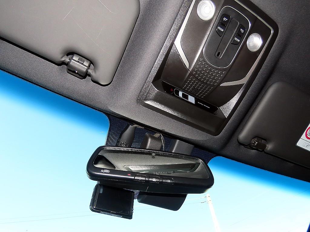 Ssangyong Rexton 2022 - Importación desde Corea - HF Imports Iquique - Foto 15