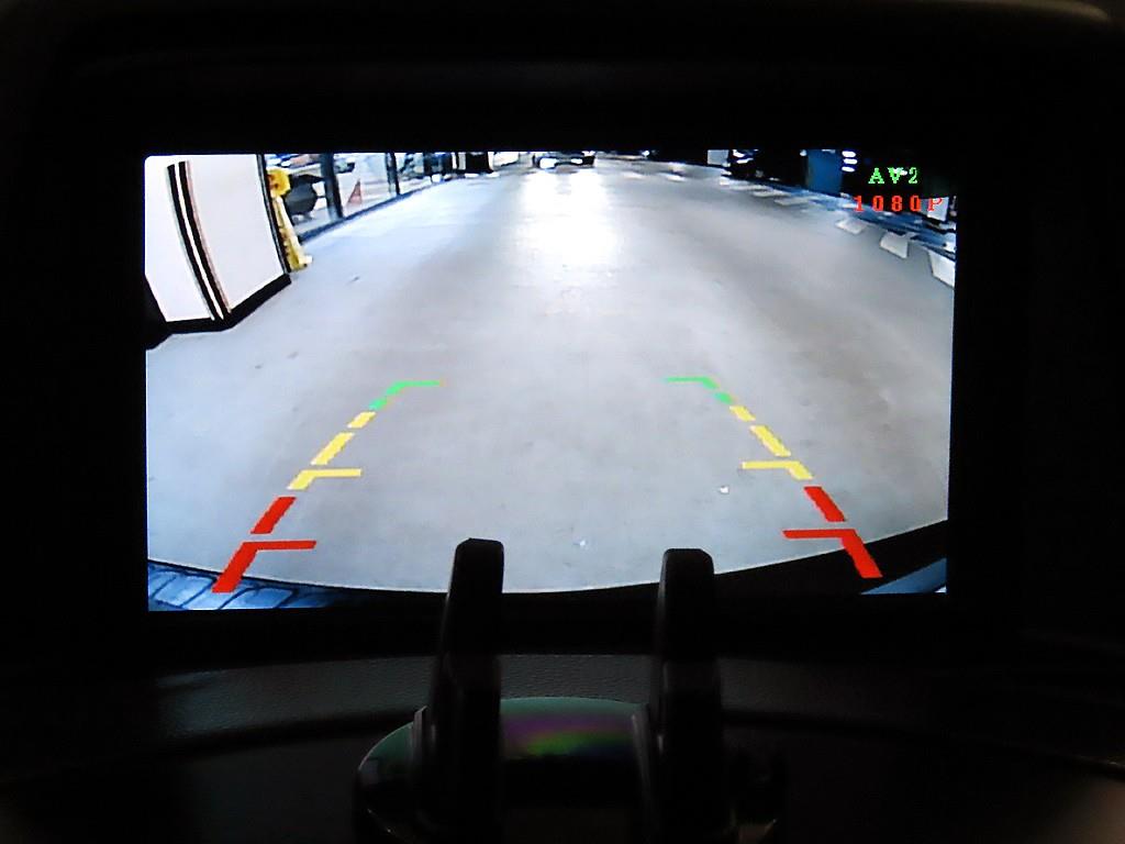 HYUNDAI Starex 2016 Gris - Importación desde Corea - HF Imports Iquique - Foto 14