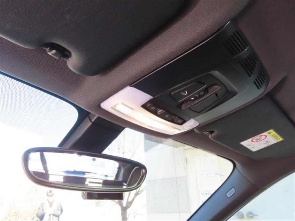 BMW X1 2022 - Importación desde Corea - HF Imports Iquique - Foto 10