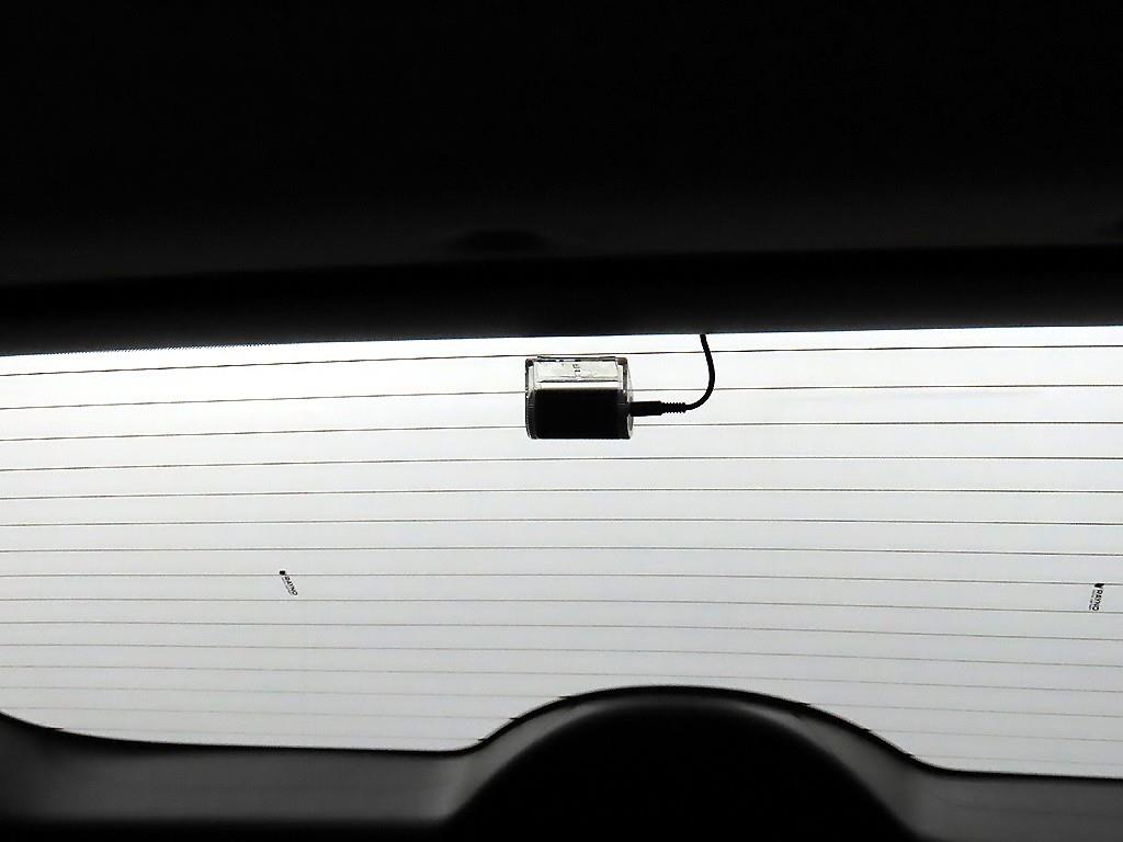 HYUNDAI Tucson 2022 Gris - Importación desde Corea - HF Imports Iquique - Foto 17