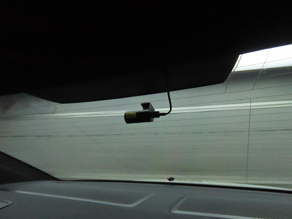 Audi A6 2021 Blanco - Importación desde Corea - HF Imports Iquique - Foto 13