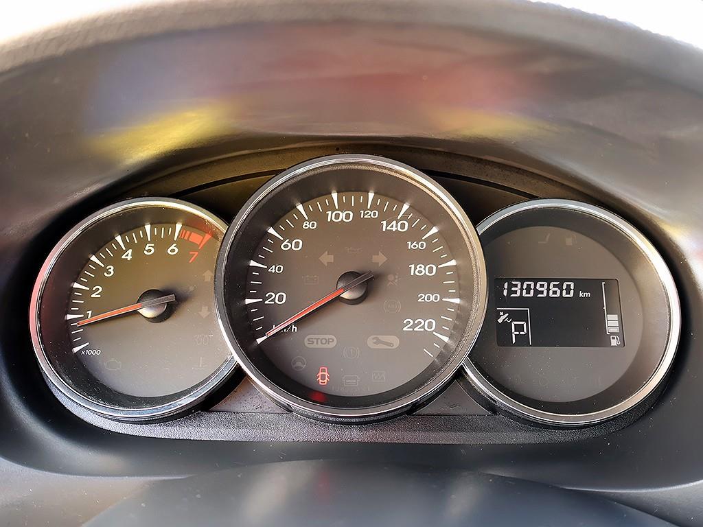 SAMSUNG SM3 - Vista 11