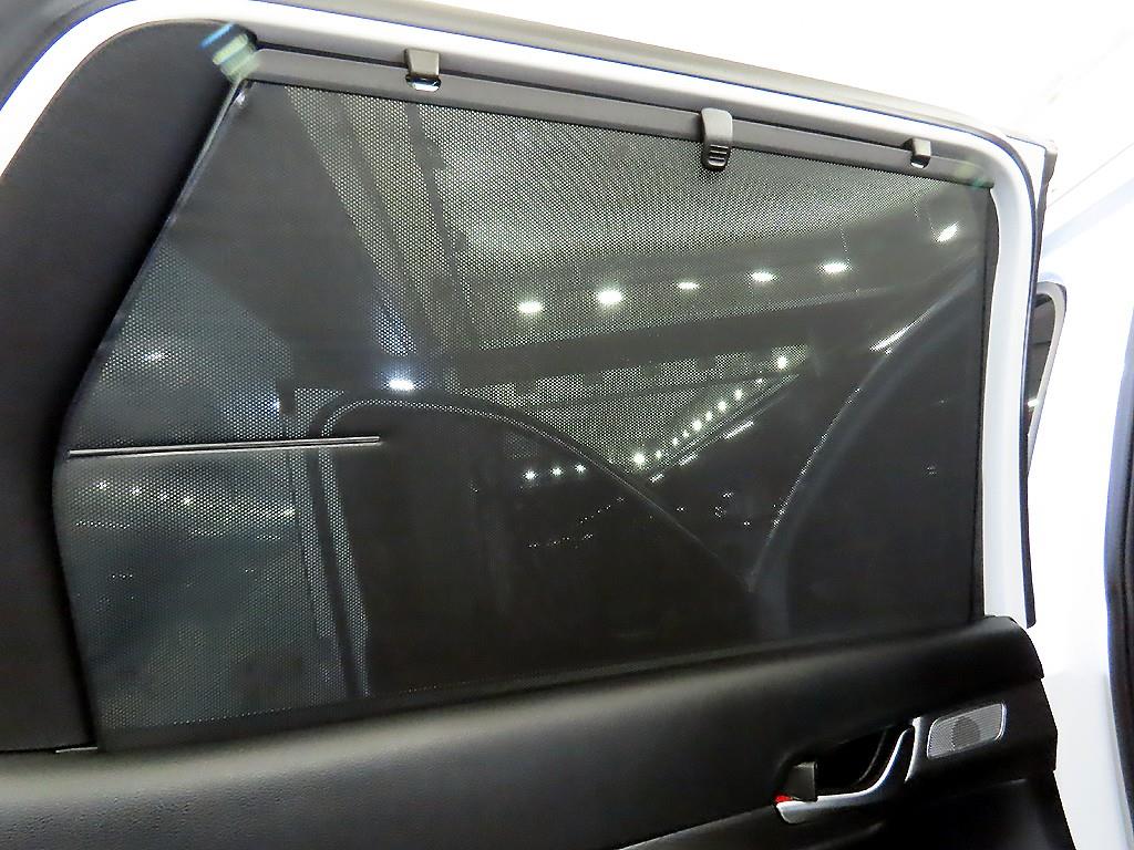 HYUNDAI Palisade 2021 Blanco - Importación desde Corea - HF Imports Iquique - Foto 15