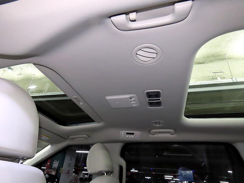 KIA Carnival 2021 Negro - Importación desde Corea - HF Imports Iquique - Foto 14