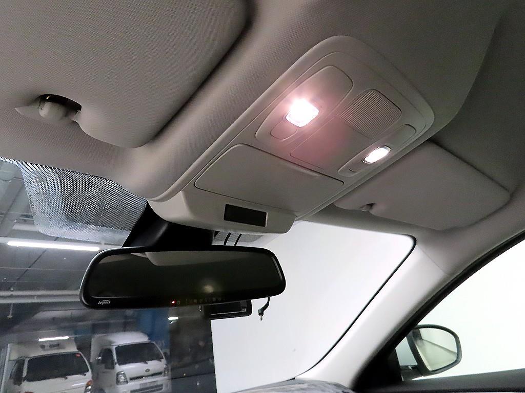 SAMSUNG SM6 2016 Blanco - Importación desde Corea - HF Imports Iquique - Foto 17