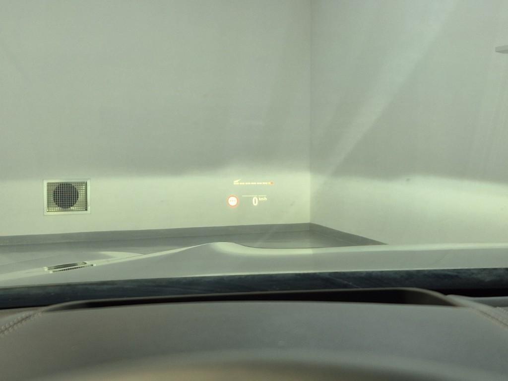 BMW 8 Series - Vista 8