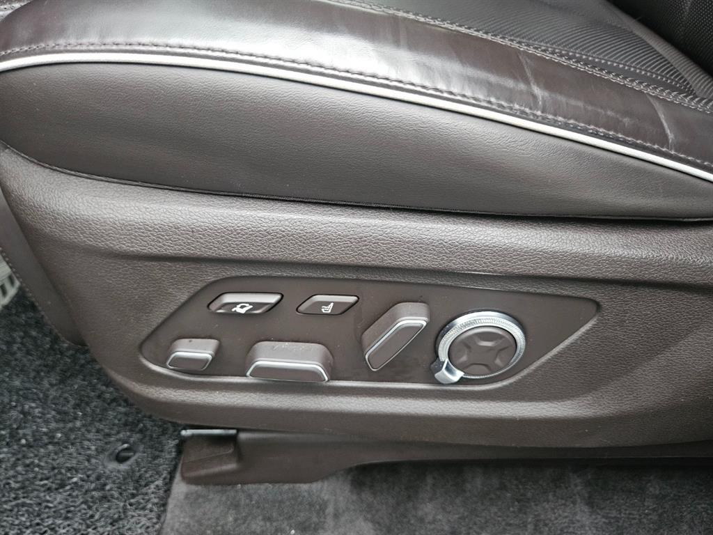 HYUNDAI Palisade 2022 Blanco - Importación desde Corea - HF Imports Iquique - Foto 14