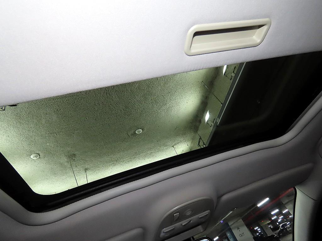 SAMSUNG SM3 2013 Gris - Importación desde Corea - HF Imports Iquique - Foto 17