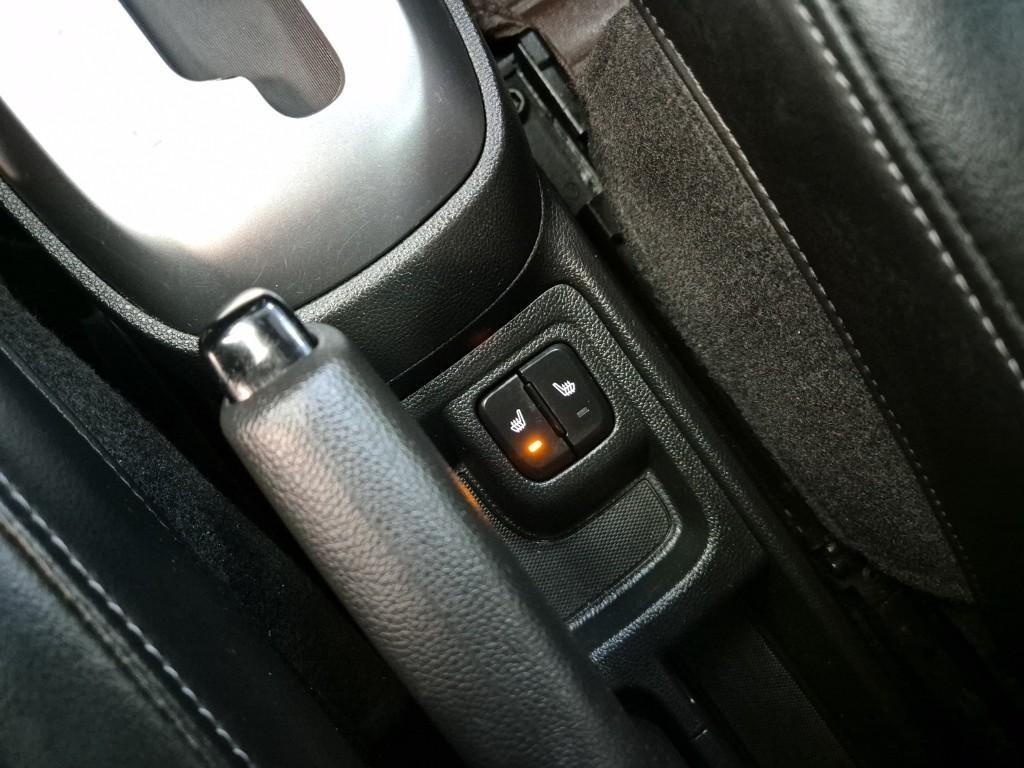 Chevrolet Spark 2016 Azul - Importación desde Corea - HF Imports Iquique - Foto 16