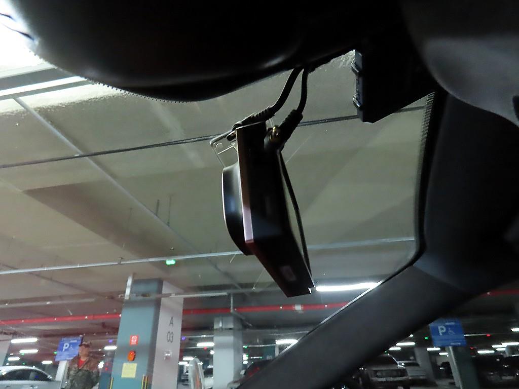 Maserati Ghibli 2020 Negro - Importación desde Corea - HF Imports Iquique - Foto 14