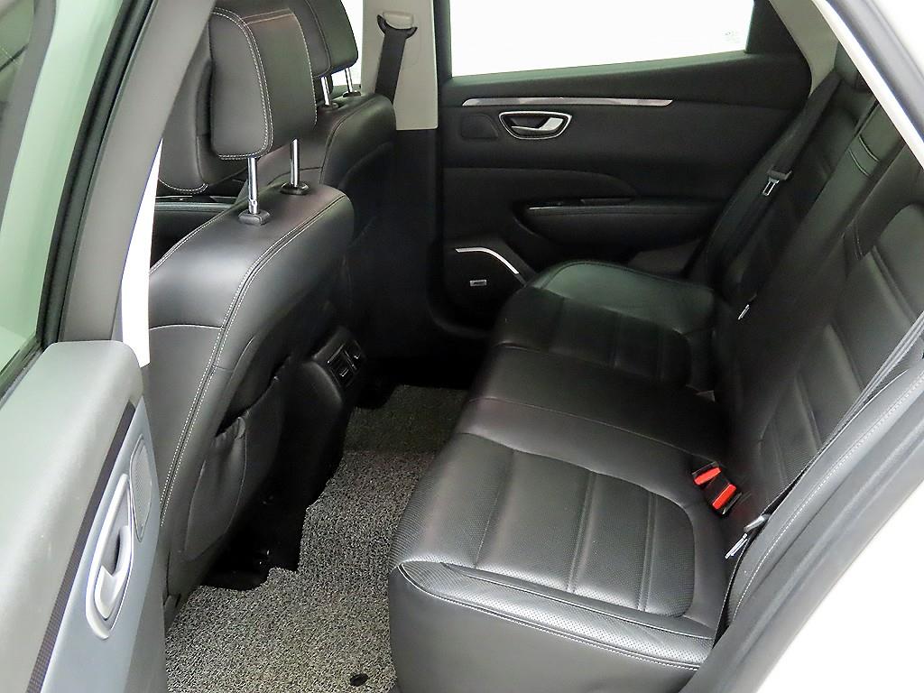 SAMSUNG SM6 2016 Blanco - Importación desde Corea - HF Imports Iquique - Foto 16