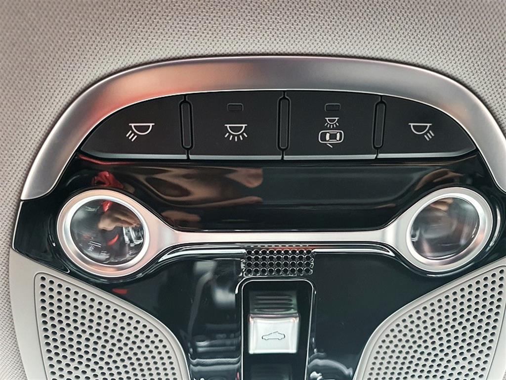 HYUNDAI Grandeur 2018 Blanco - Importación desde Corea - HF Imports Iquique - Foto 19