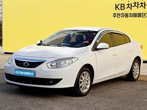 SAMSUNG SM3 - Vista 4