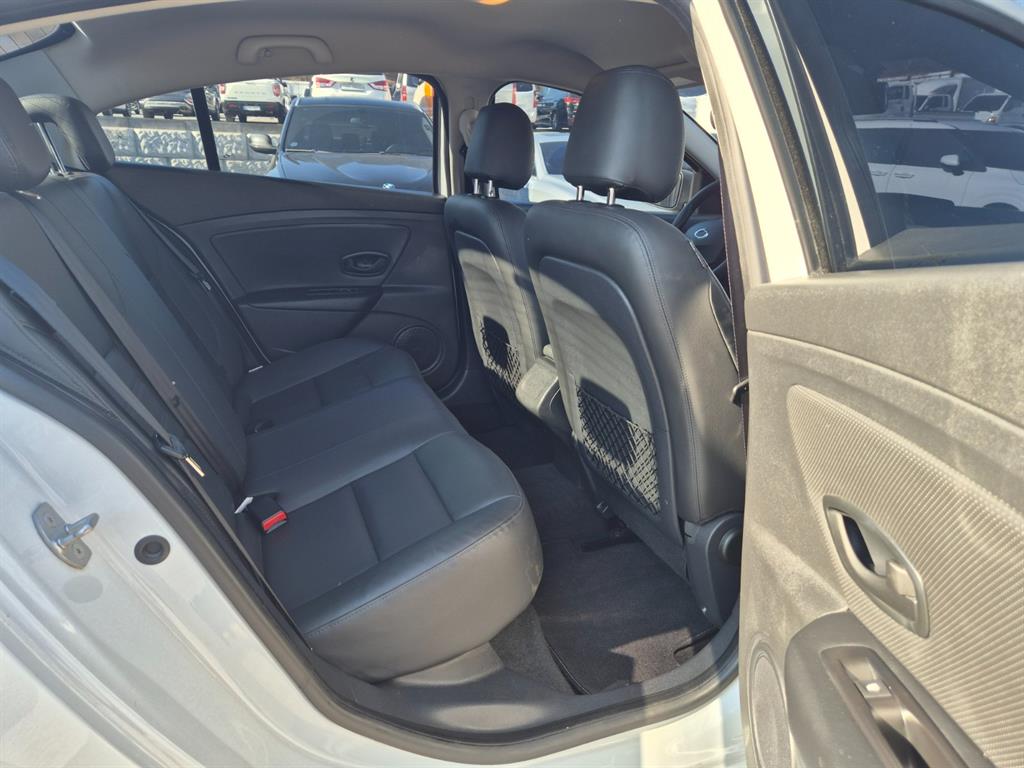 SAMSUNG SM3 2019 Blanco - Importación desde Corea - HF Imports Iquique - Foto 14