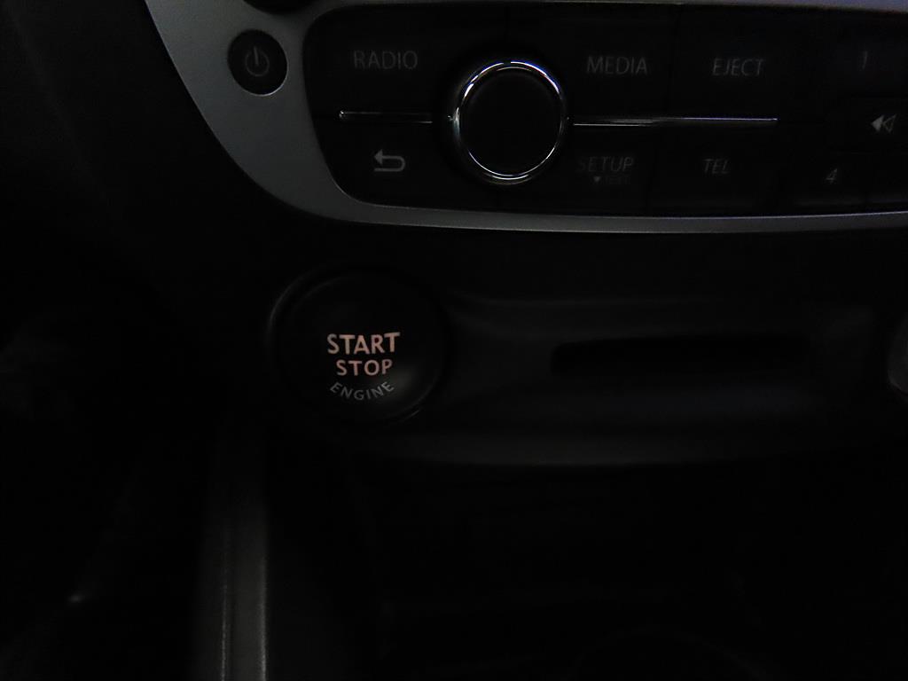 SAMSUNG SM3 2015 Blanco - Importación desde Corea - HF Imports Iquique - Foto 15