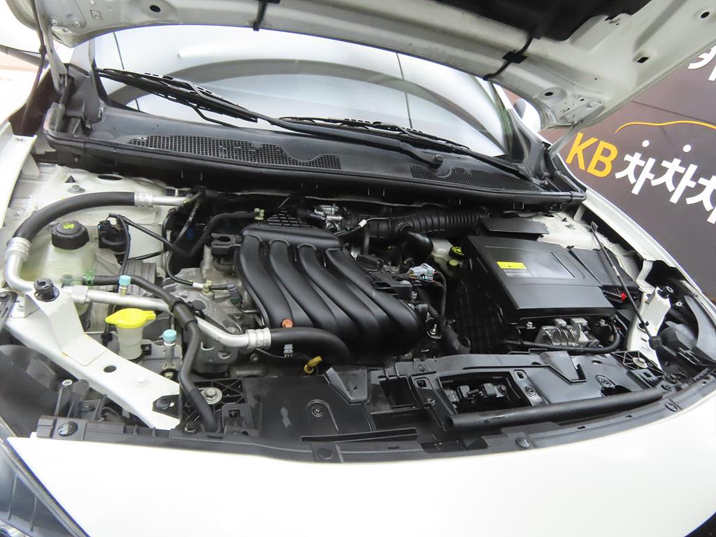 SAMSUNG SM3 2015 Blanco - Importación desde Corea - HF Imports Iquique - Foto 19