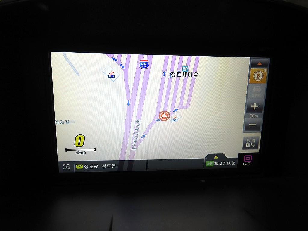 SAMSUNG SM3 2013 Gris - Importación desde Corea - HF Imports Iquique - Foto 14