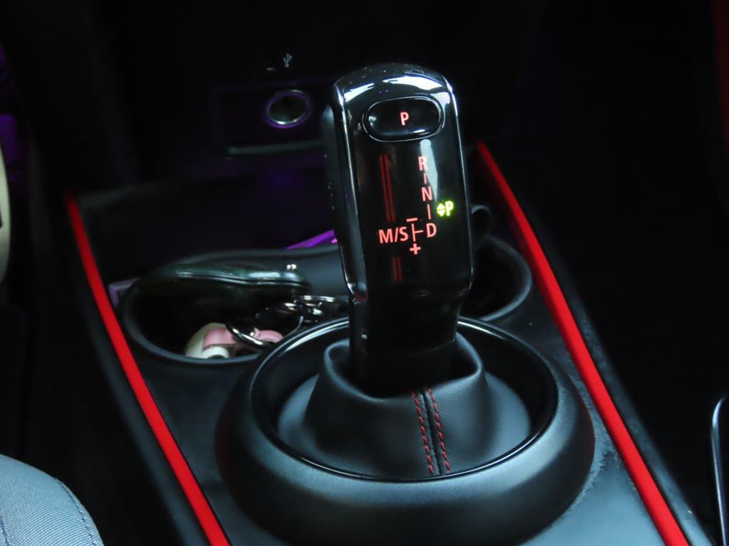 Mini Countryman 2020 Verde - Importación desde Corea - HF Imports Iquique - Foto 13