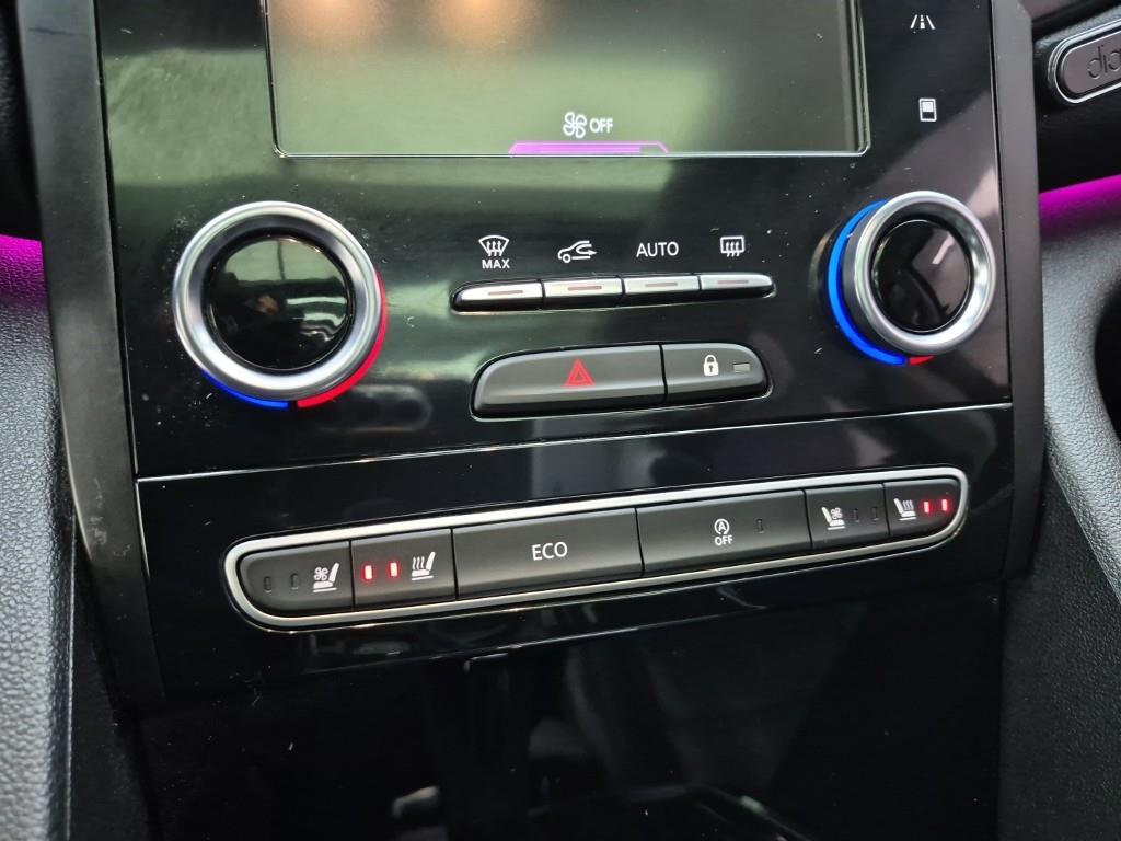 SAMSUNG SM6 - Vista 10