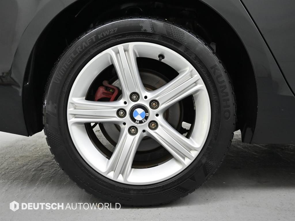 Chevrolet Malibu - Vista 5