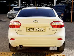 SAMSUNG SM3 - Vista 6