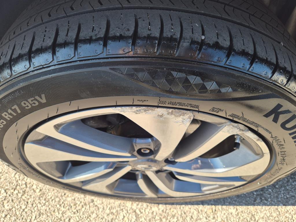 SAMSUNG SM3 2019 Blanco - Importación desde Corea - HF Imports Iquique - Foto 16