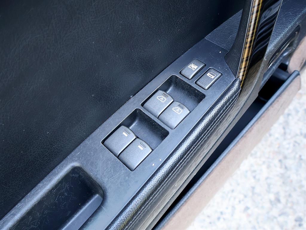 SAMSUNG SM7 2011 Negro - Importación desde Corea - HF Imports Iquique - Foto 12