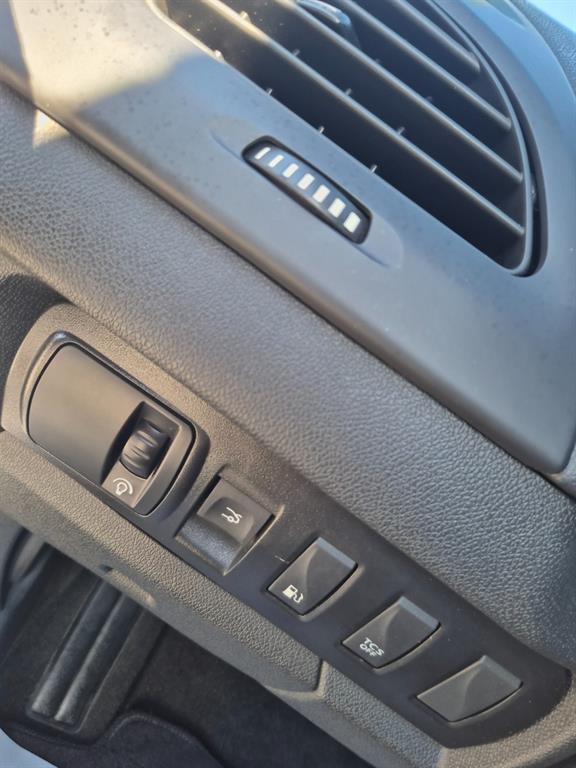 SAMSUNG SM3 - Vista 9