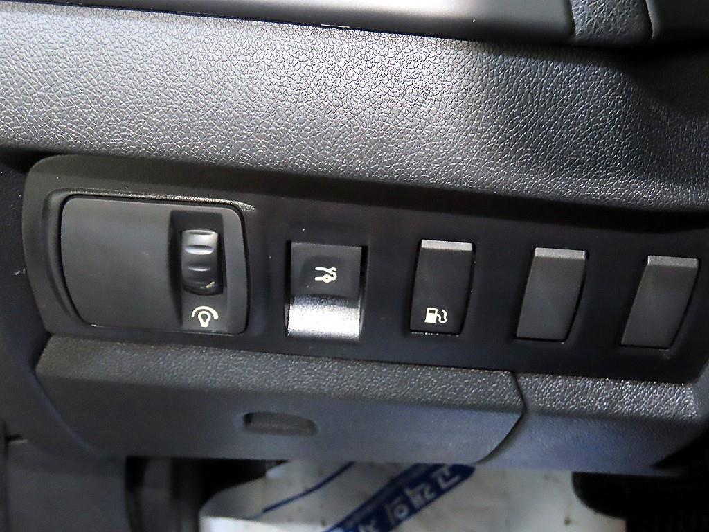 SAMSUNG SM3 2013 Gris - Importación desde Corea - HF Imports Iquique - Foto 13