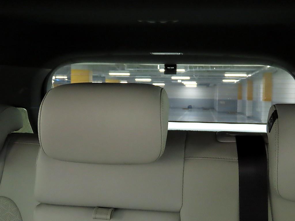 KIA Sorento 2022 - Importación desde Corea - HF Imports Iquique - Foto 18