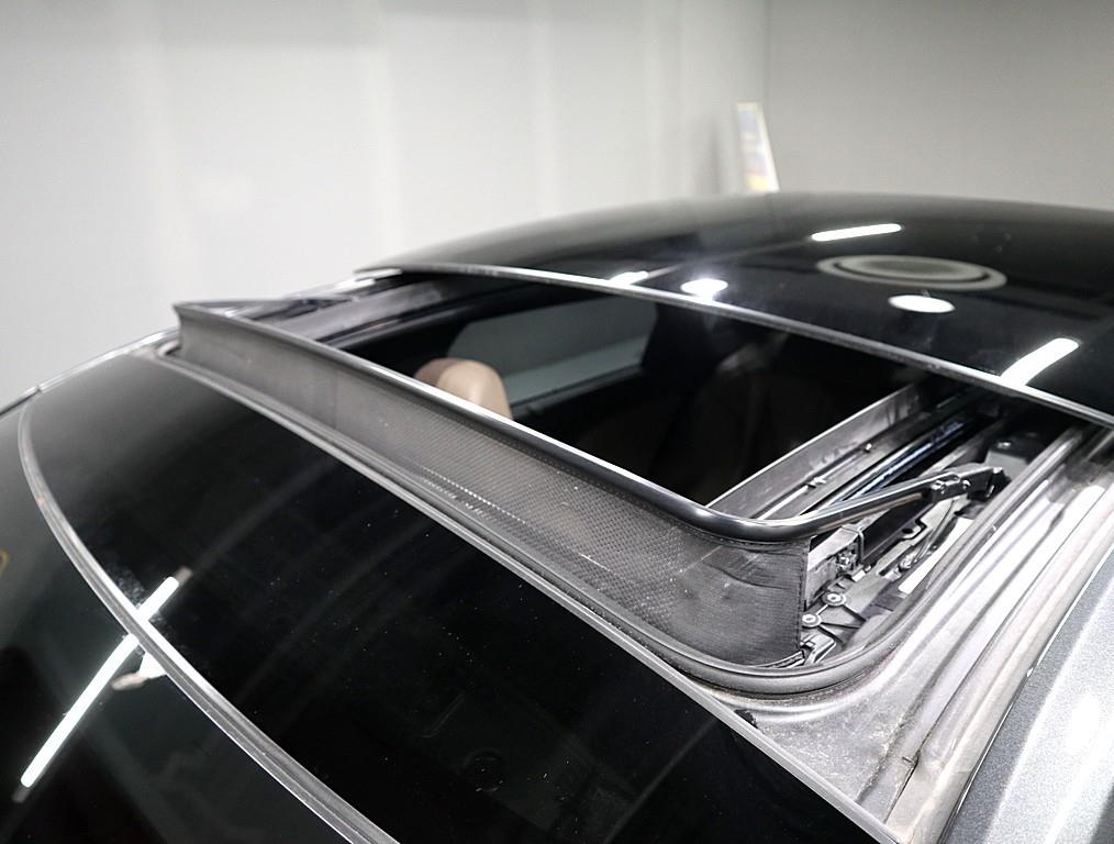 KIA K8 2024 Gris - Importación desde Corea - HF Imports Iquique - Foto 14