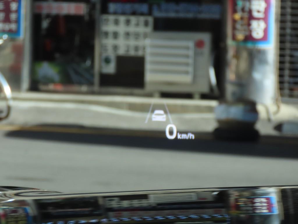 KIA Stinger 2021 - Importación desde Corea - HF Imports Iquique - Foto 15