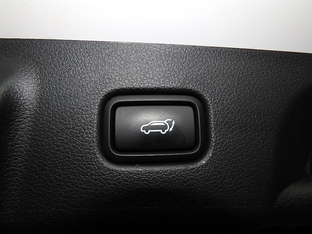 HYUNDAI Palisade 2022 - Importación desde Corea - HF Imports Iquique - Foto 15