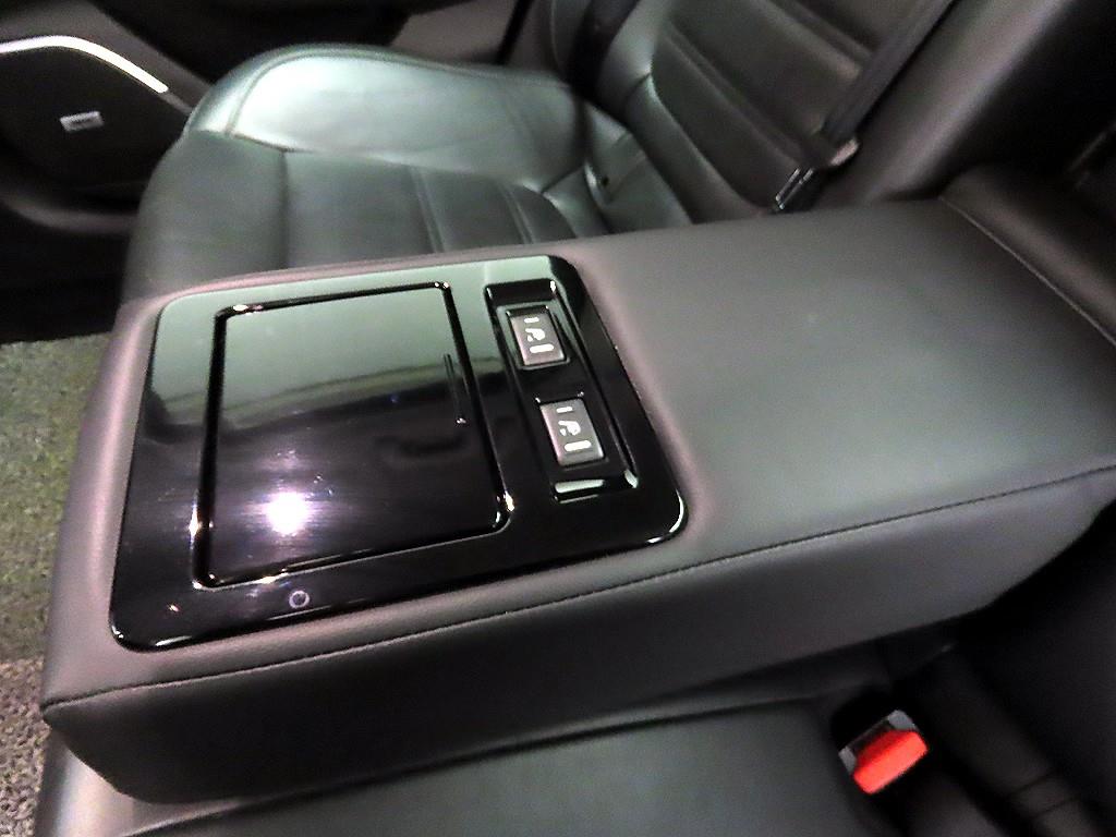 SAMSUNG SM6 - Vista 12