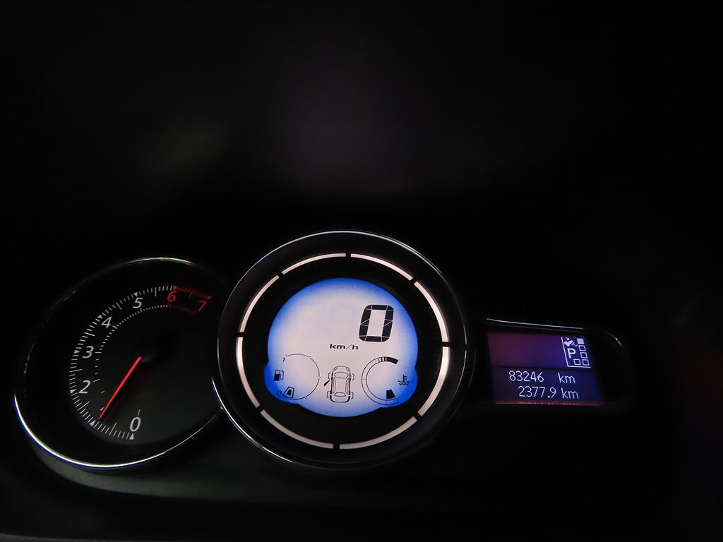 SAMSUNG SM3 - Vista 9